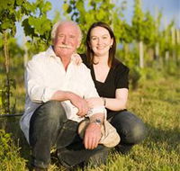 Helm Wines - Attractions Brisbane
