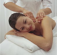 The Spa at Lindenderry - Attractions Brisbane