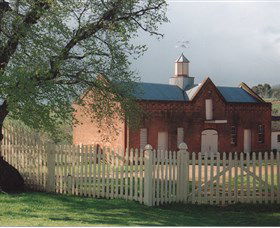 Boambolo NSW Attractions Brisbane