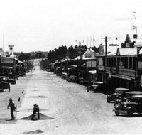 Yass Archives - Attractions Brisbane