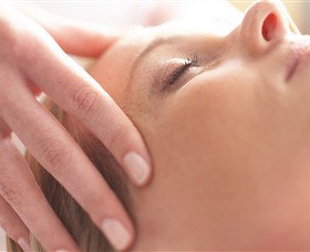 Endota Day Spa Red Hill - Attractions Brisbane 0