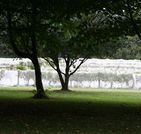 Staindl Wines - Attractions Brisbane