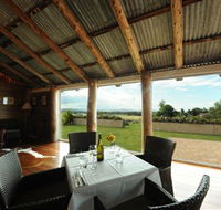 Merilba Estate Wines - Attractions Brisbane