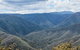 Black Perry Lookout - thumb 1