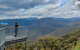 Black Perry Lookout - thumb 2