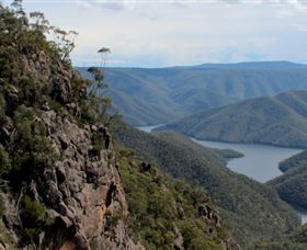 Pinbeyan NSW Attractions Brisbane