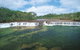 Jardine River National Park And Heathlands Resources Reserve - thumb 0