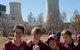 Energy Expo At Mt Piper - thumb 0