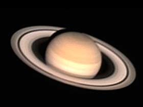 Kingaroy Observatory (formally Maidenwell Observatory) - Attractions Brisbane 2