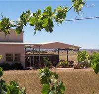 Gallagher Wines - Attractions Brisbane