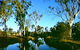 Dingo Creek Park - thumb 0