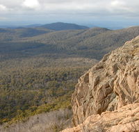 Brindabella National Park - Attractions Brisbane