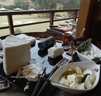 Jannei Artisan Cheese Makers - Attractions Brisbane