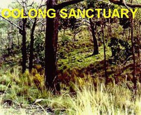 Oolong Sanctuary - Attractions Brisbane 0