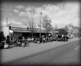 Poachers Way - Attractions Brisbane 6