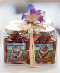 Win's Creek Meadery - Attractions Brisbane 4