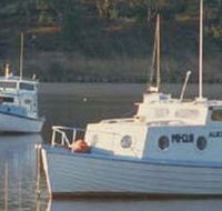 Western Port - Attractions Brisbane