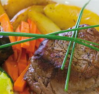 Phillip Island RSL - Attractions Brisbane
