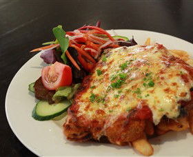 Phillip Island RSL - Attractions Brisbane 3