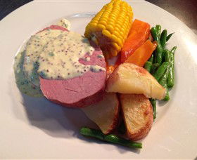 Phillip Island RSL - Attractions Brisbane 2