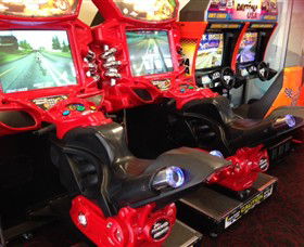 Phillip Island RSL - Attractions Brisbane 4