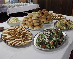Phillip Island RSL - Attractions Brisbane 7