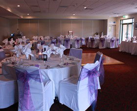 Phillip Island RSL - Attractions Brisbane 6