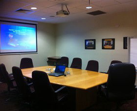 Phillip Island RSL - Attractions Brisbane 8