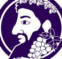 Dionysus Winery - Attractions Brisbane