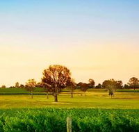 Canberra District Wineries - Attractions Brisbane