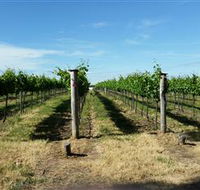 Kerralee Wines - Attractions Brisbane