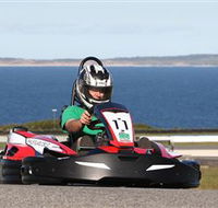 Phillip Island Grand Prix Circuit Visitor Centre - Attractions Brisbane