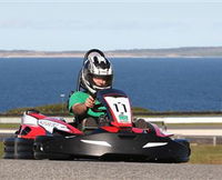 Phillip Island Grand Prix Circuit Visitor Centre