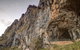 Yarrangobilly Caves - thumb 0