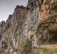 Yarrangobilly Caves - Attractions Brisbane