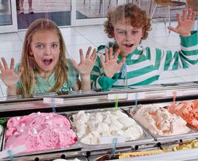 A Maze'N Things - Attractions Brisbane 6