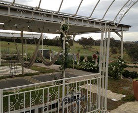 Paci Spa - Attractions Brisbane 0