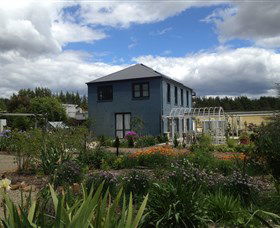 Paci Spa - Attractions Brisbane 3