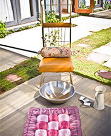 Paci Spa - Attractions Brisbane 4