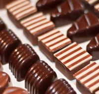 Robyn Rowe Chocolates - Attractions Brisbane