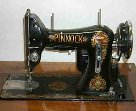 Lithgow Small Arms Factory Museum - Attractions Brisbane 3