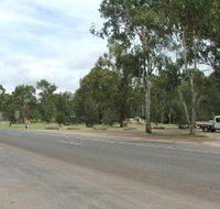 Tipperary Flat - Attractions Brisbane