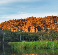 Wollemi National Park - Attractions Brisbane