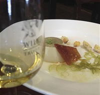 Poachers Pantry and Wily Trout Vineyard - Attractions Brisbane