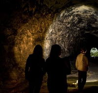 Newnes Plateau - Attractions Brisbane