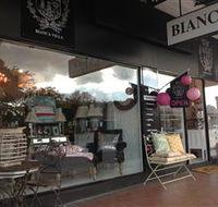 Bianca Villa - Attractions Brisbane