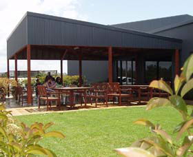 Gungal NSW Attractions Brisbane
