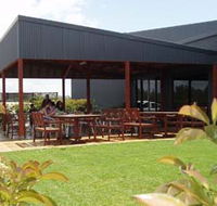 Pukara Estate - Attractions Brisbane