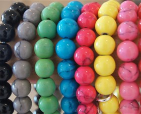 Sacs On Jenkins - Attractions Brisbane 3