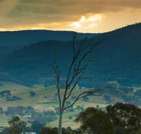 Strathnairn Arts - Attractions Brisbane